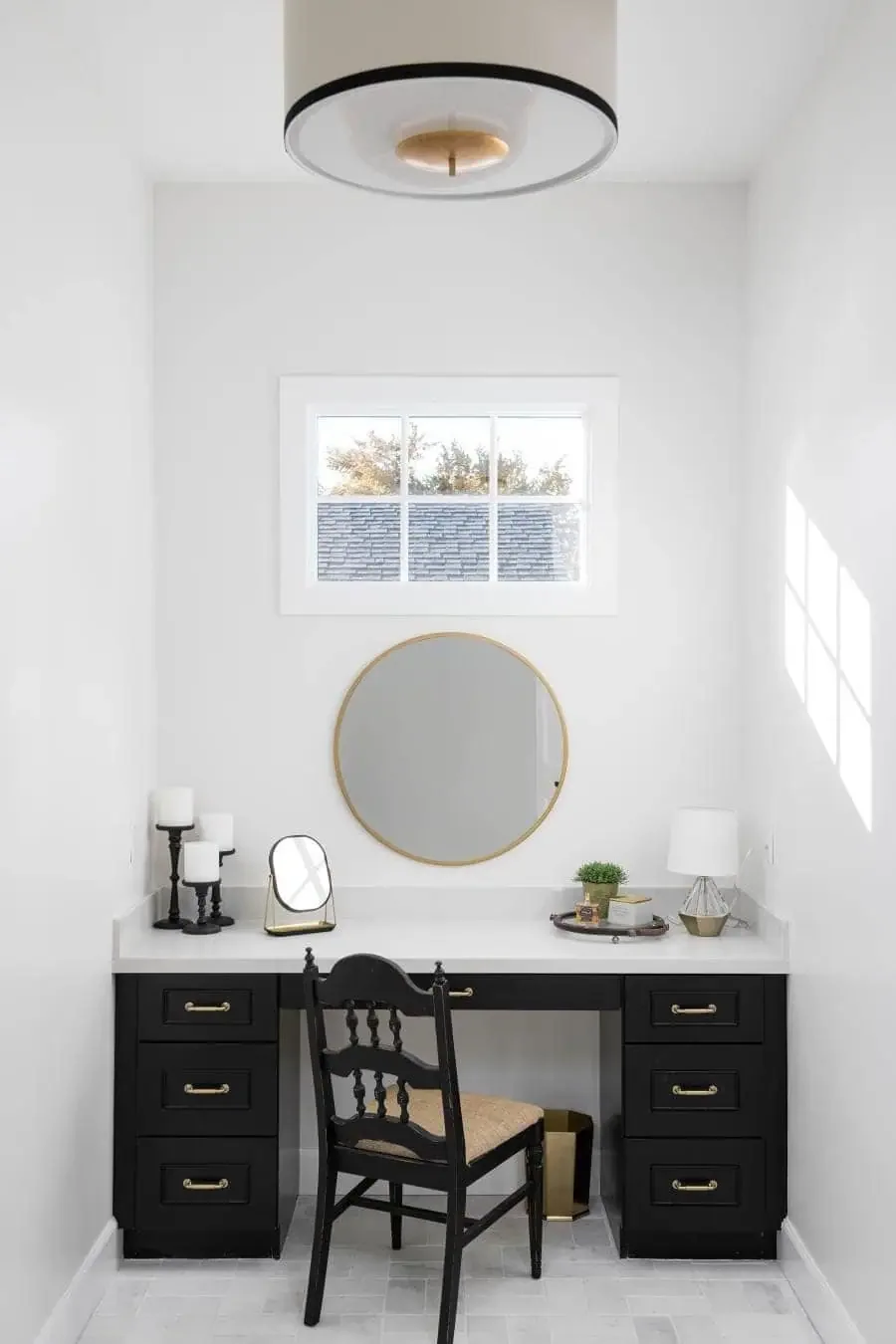 Pine Orchard view 9