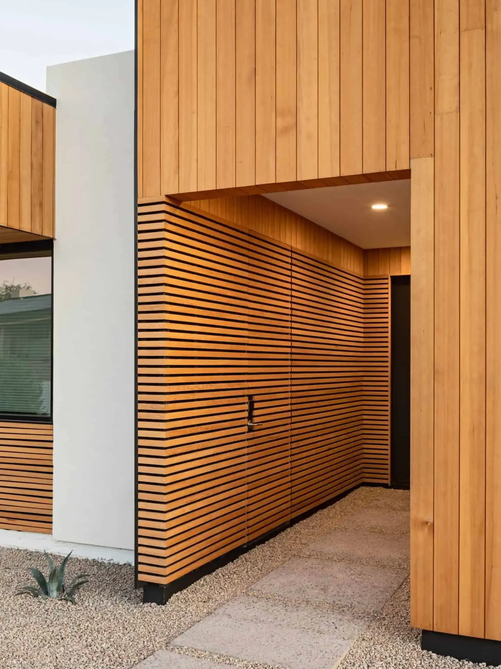 Pleats view 6