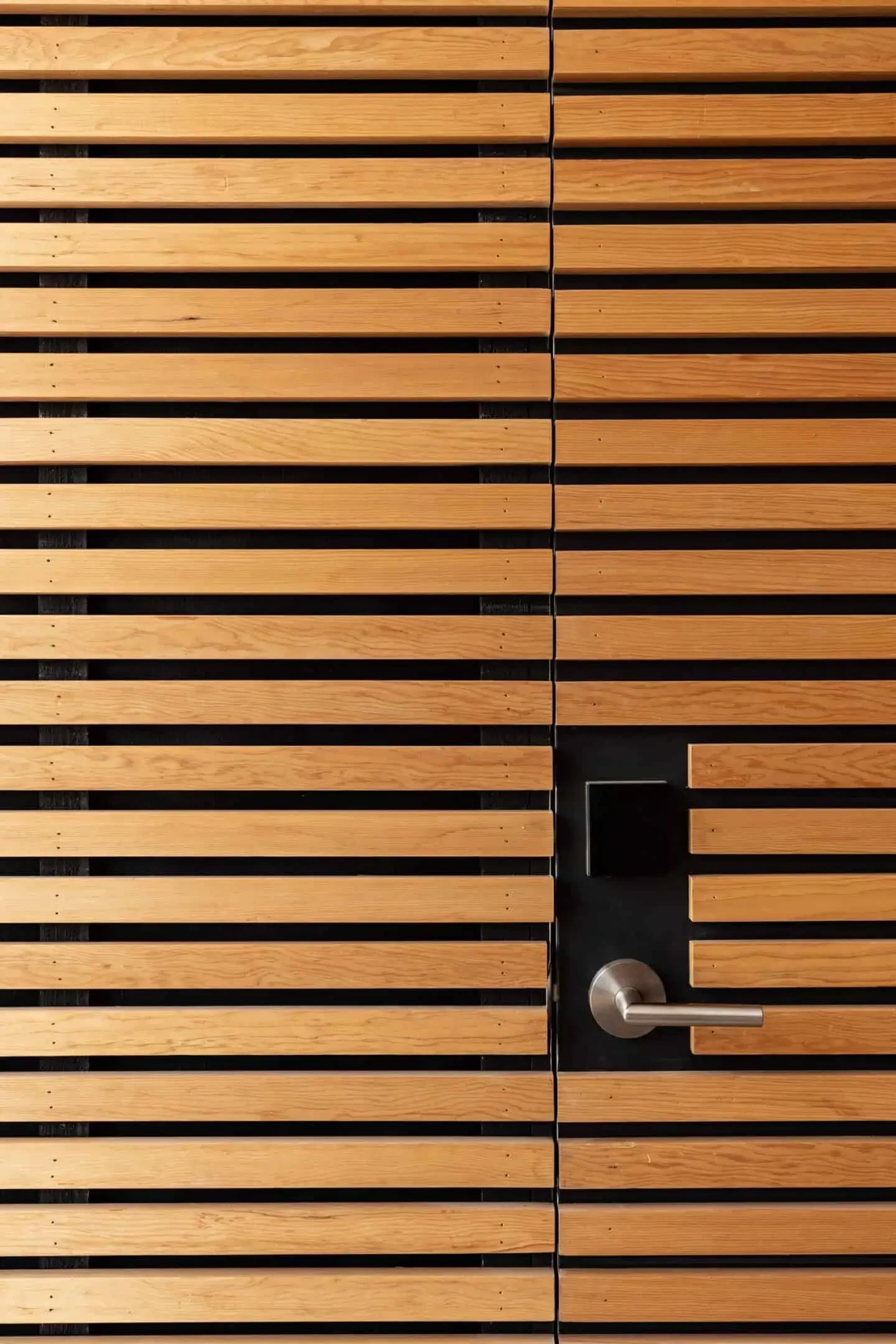 Pleats view 9