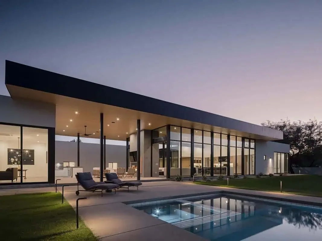 Rove view 5