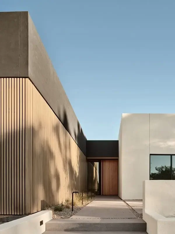 Rove view 7
