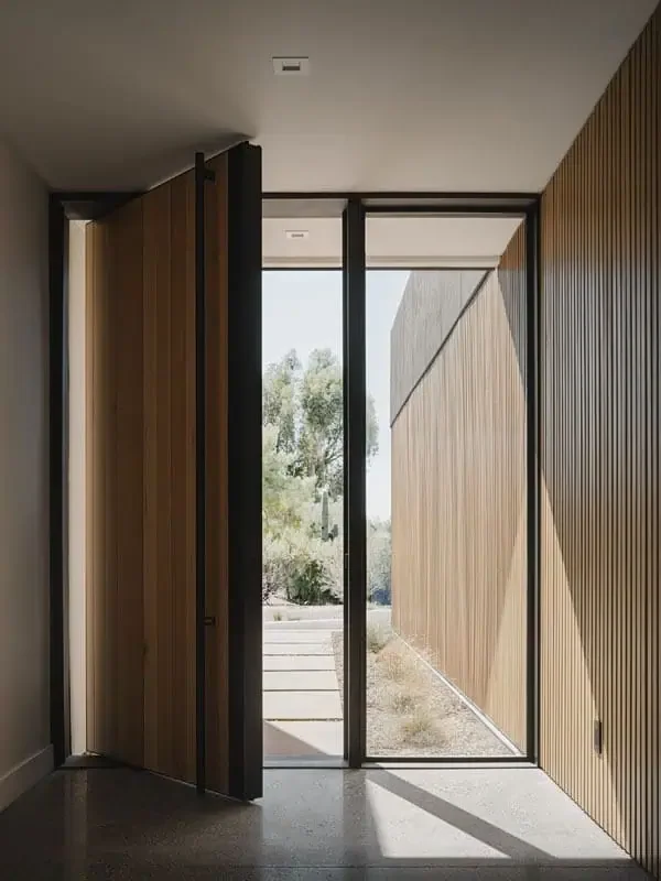 Rove view 11