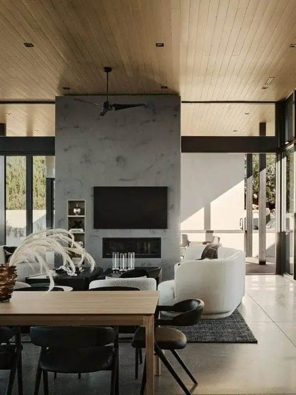 Rove view 18