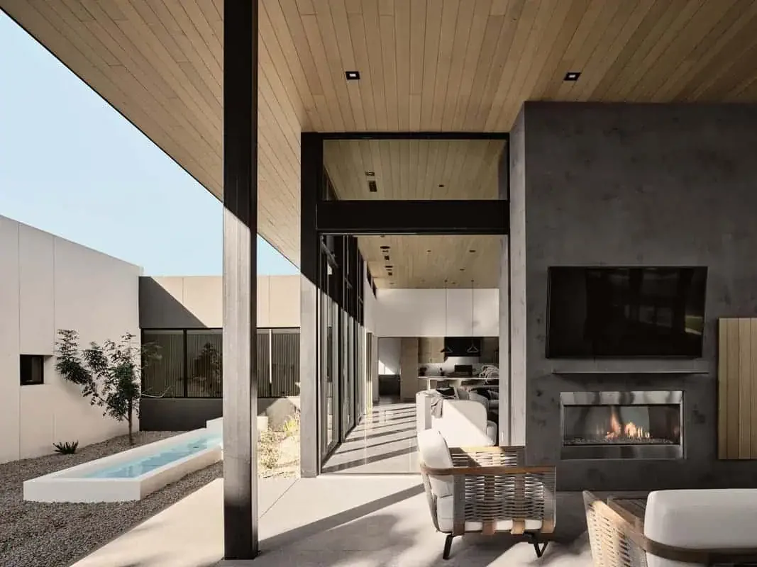 Rove view 20
