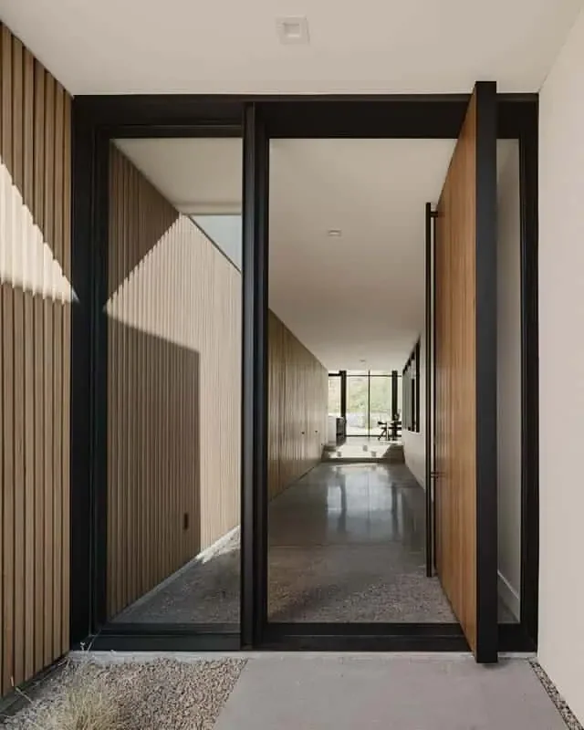 Rove view 22