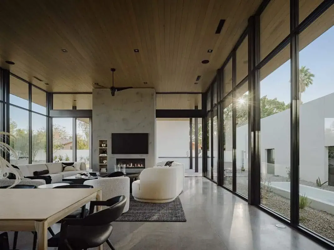 Rove view 24
