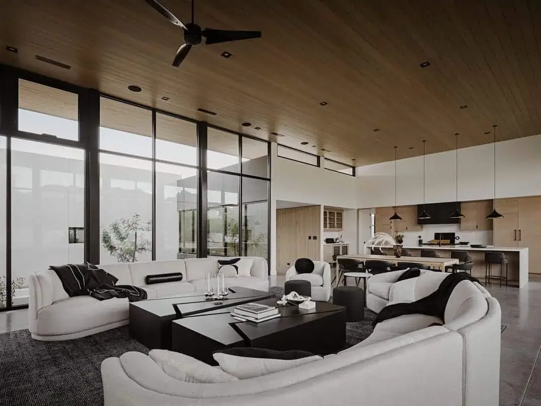 Rove view 25