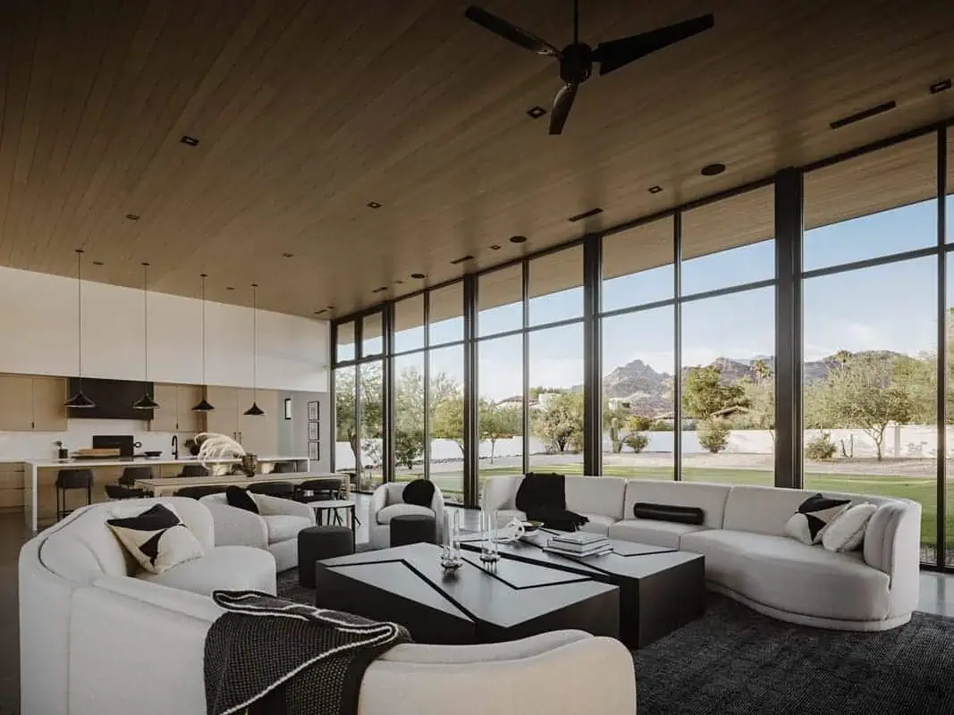 Rove view 26