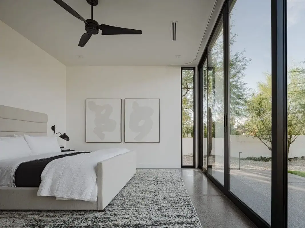 Rove view 30