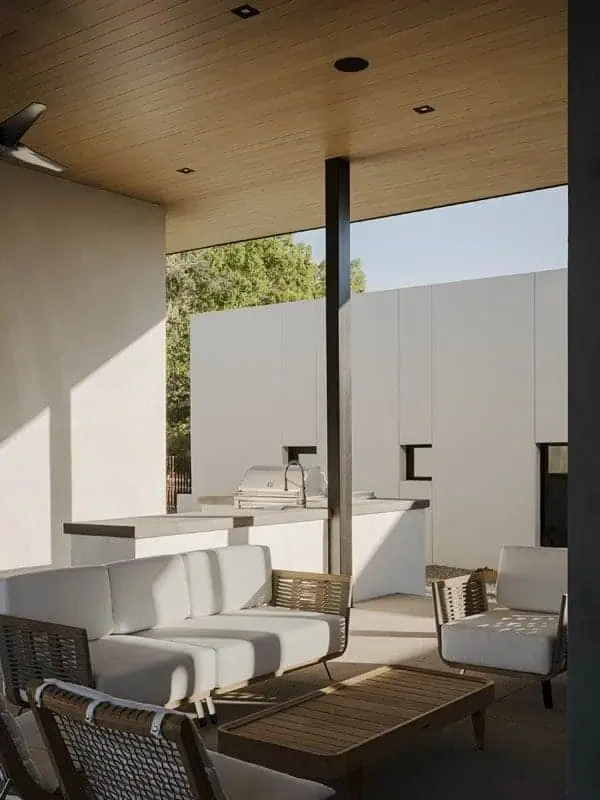 Rove view 33