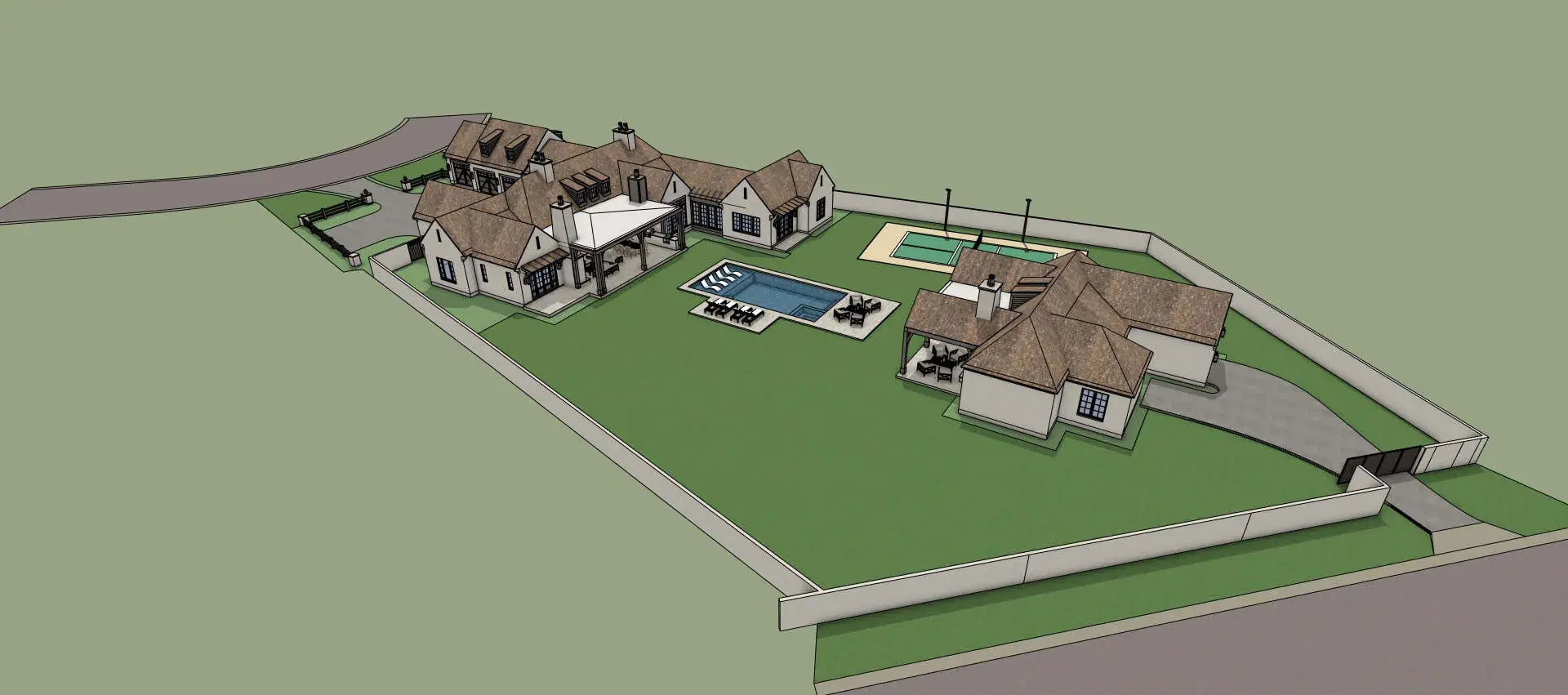 Solano view 7