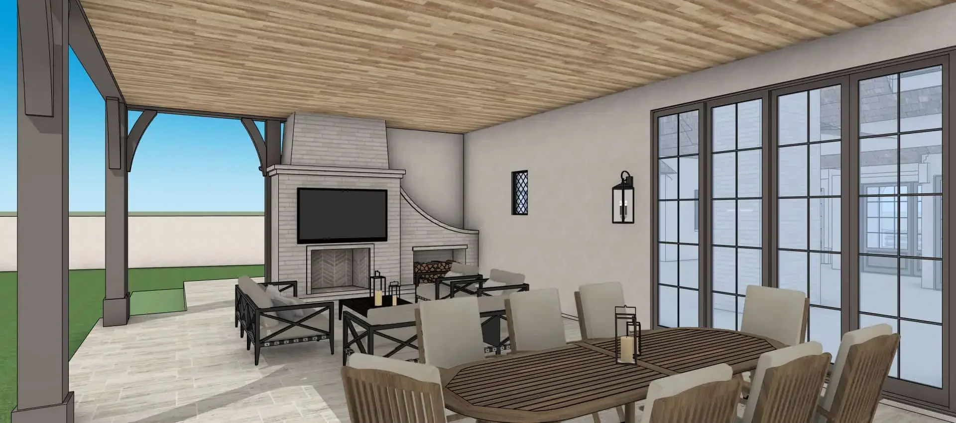Solano view 9