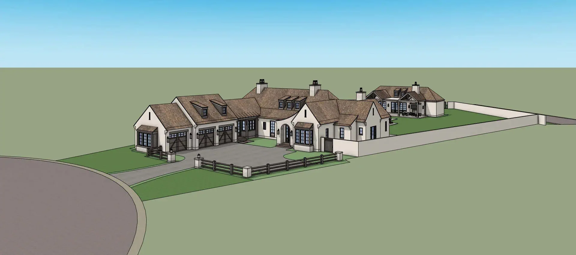 Solano view 11