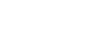 Home Builders Association of Central Arizona
