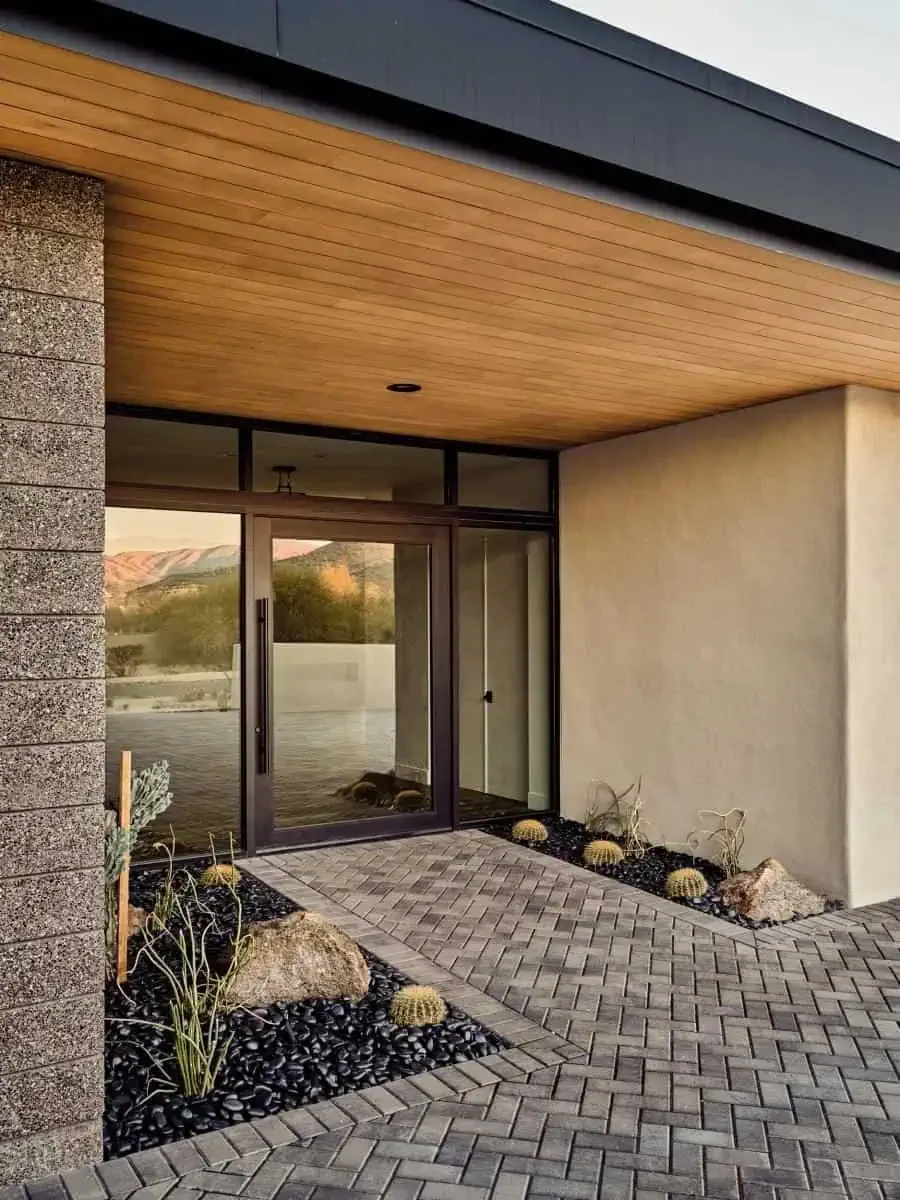 Custom Homes